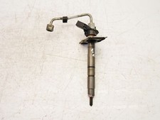 Injecteur Saab 900