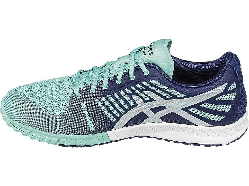 Fuzex tr asics cheap