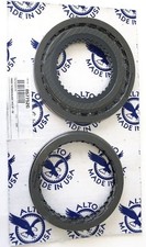 . 4l60e 4l65e Clutches High Energy Friction Kit Rebuild Alto 700r4 1987 . 4l60e 4l65e Clutches High Energy Friction Kit Rebuild Alto 700r4 1987