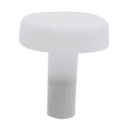 use bread machine to knead dough