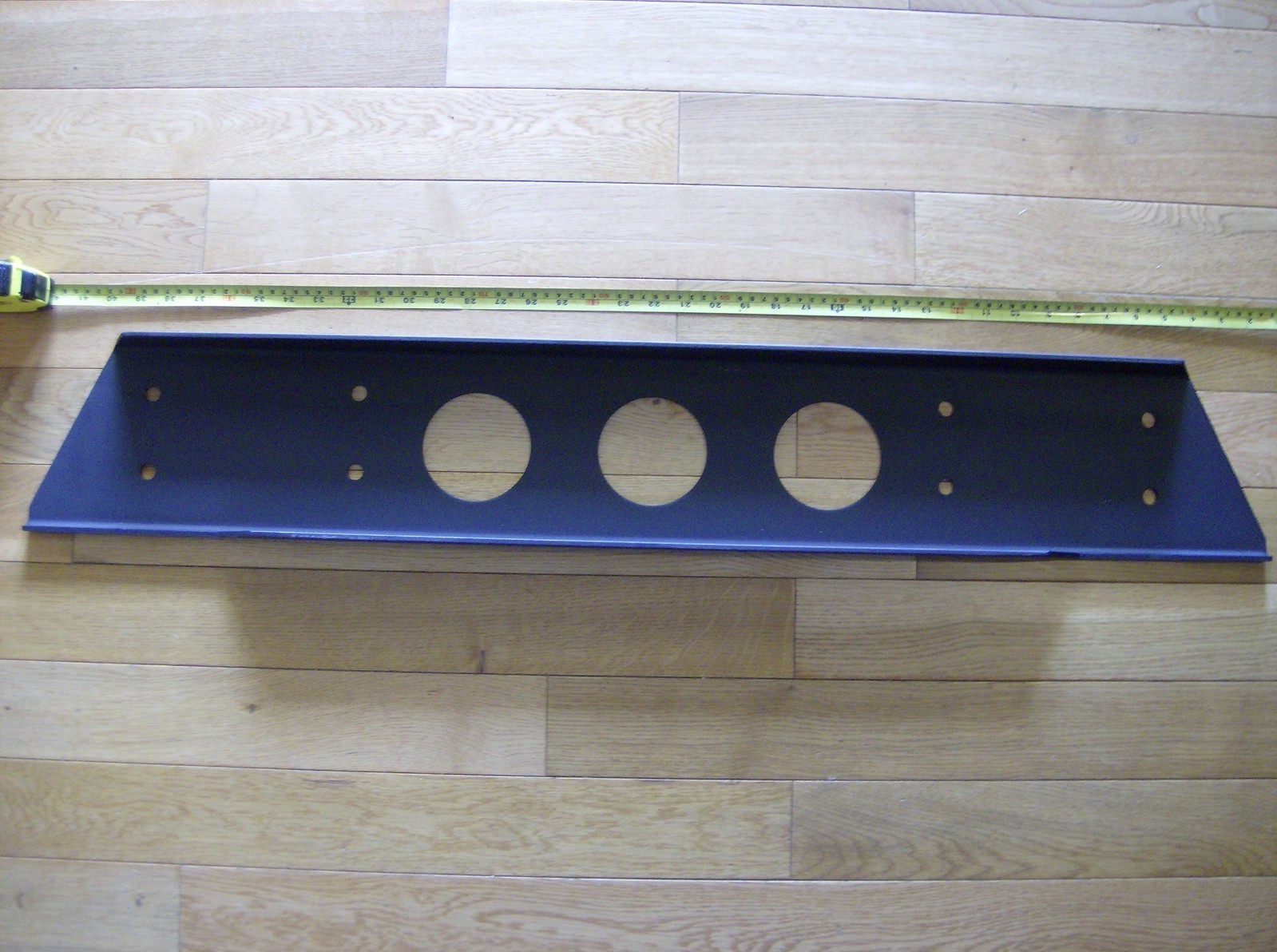 Foto 5 di 6