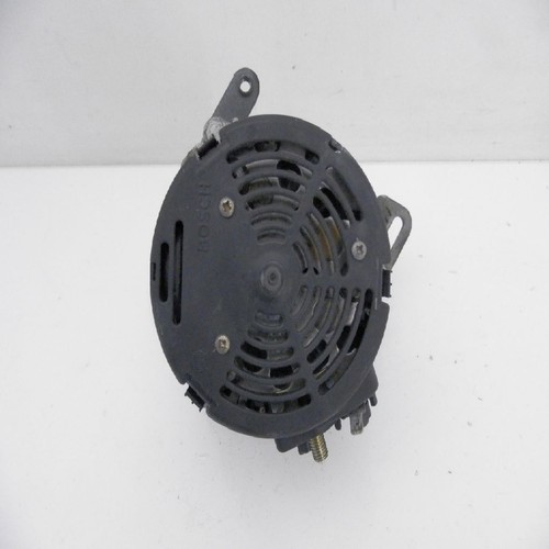 BMW R 1150 RT EZ:01 Lichtmaschine Generator 12312306020 10758