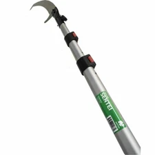 Notch Sentei 16' 3-Ext Pole Saw - 3177-39