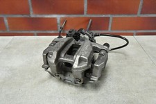 BMW 5 G60 G61 7 G70 X3 G45 Bremssattel Links Hinten Caliper Rear Left 7596km