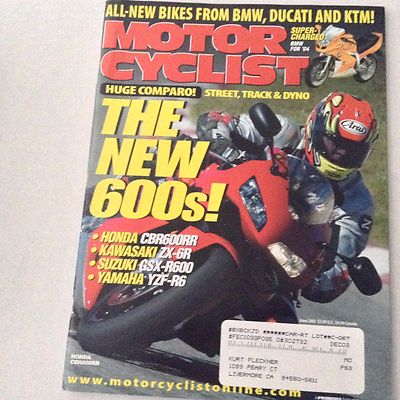 専用　Lサイズ RS3010MZ/8-L50 ヘックスビットソケットセット ＜ ハッピー