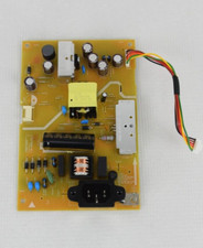 HP E24 G5 Power Board