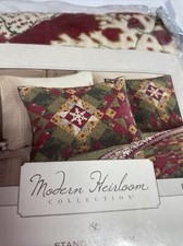 Modern Heirloom Collection Renee Cotton Fille...