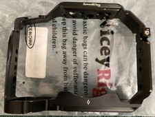 NEW - Smallrig Cage For DJI RS2 RSC2