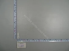 PLASTIC MINUTE HAND FOR A GERMAN CUCKOO CLOCK APPROX. 31/32″ OR 2,5 CM LONG