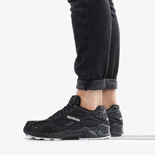 reebok aztrek 93