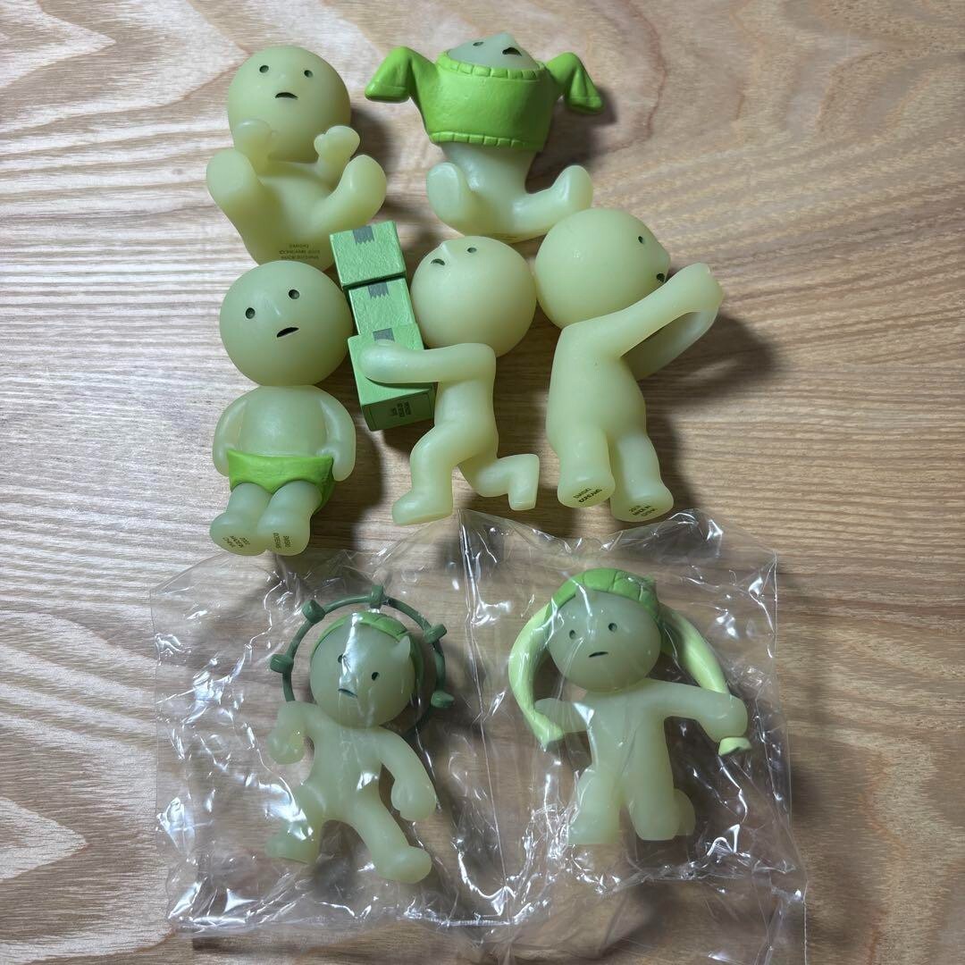 スミスキー　まとめ売り　107個セット　SMISKI スミスキー まとめ売り 107個セット SMISKI