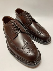 florsheim