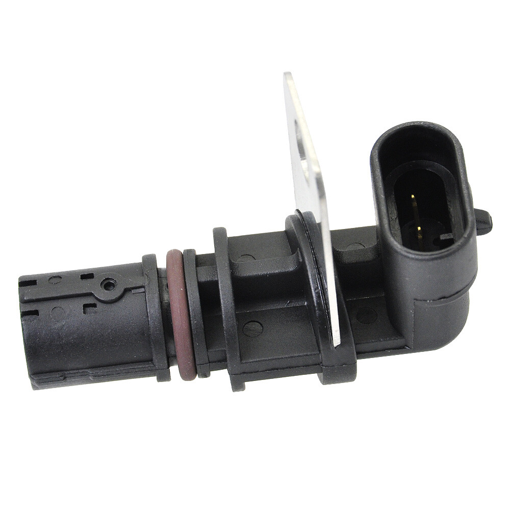 12561211 Camshaft and 12560228 Crankshaft Position Sensor For GMC