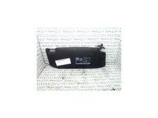 ALETTA PARASOLE PARABREZZA DX. ALFA ROMEO 155 (01/92-03/95) AR67105 112605460