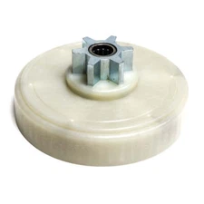 Chainsaw Drive Sprocket Inner for McCulloch 302855 6228-210104 4092542