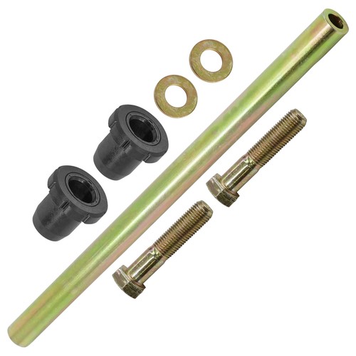 Front A Arm Bushing Kit For Polaris Sportsman 570 4x4 6x6 2016-2020 X2 570 2017 - Picture 8 of 8
