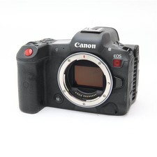 【Item】 《Excellent Condition》 Canon EOS R5 C [Digital Camera]