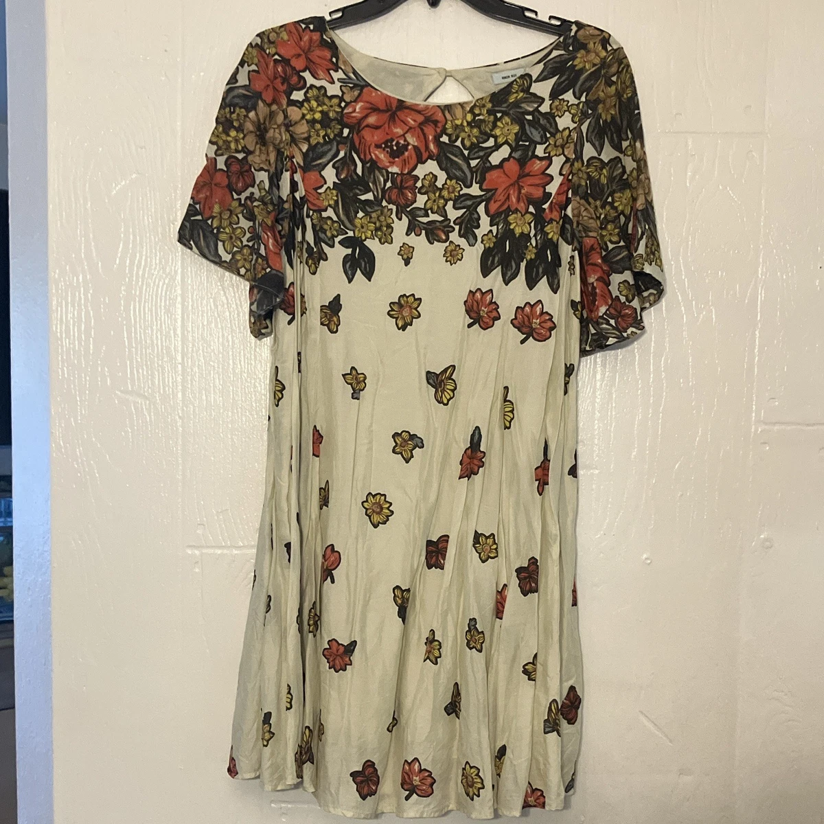Kimchi Blue Dresses for Women for sale | eBay