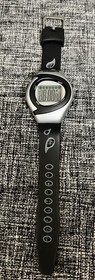Metropolis Street Racer Digital Watch ULTRA RARE Sega Dreamcast Merch