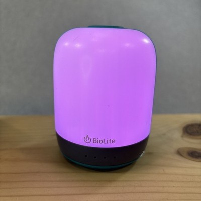 Alpenglow 250 Lantern