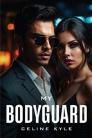 My Bodyguard Celine Kyle Taschenbuch Englisch 2025 Celine Kyle Ean 9781787996663
