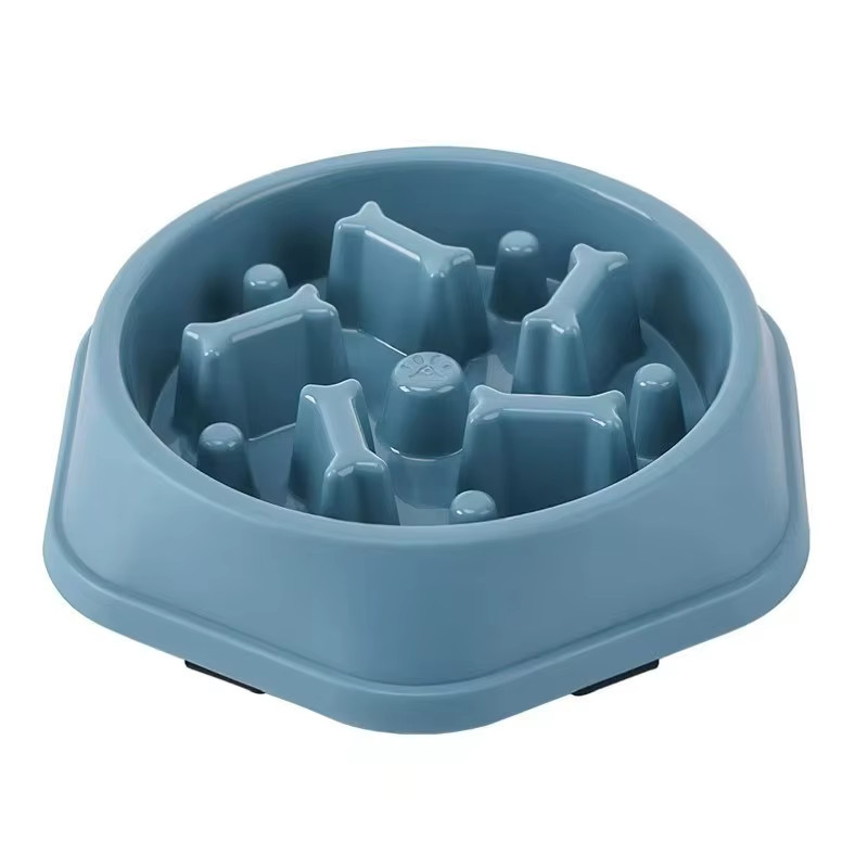 Bowl, Environmentally Friendly