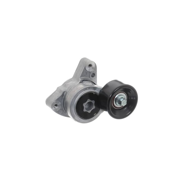 Spannrolle Keilrippenriemen SKF VKM 63004-image