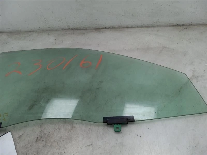 Vidrio para puerta delantera derecha pasajero para 98-05 LEXUS GS300 Foto 4 de 4