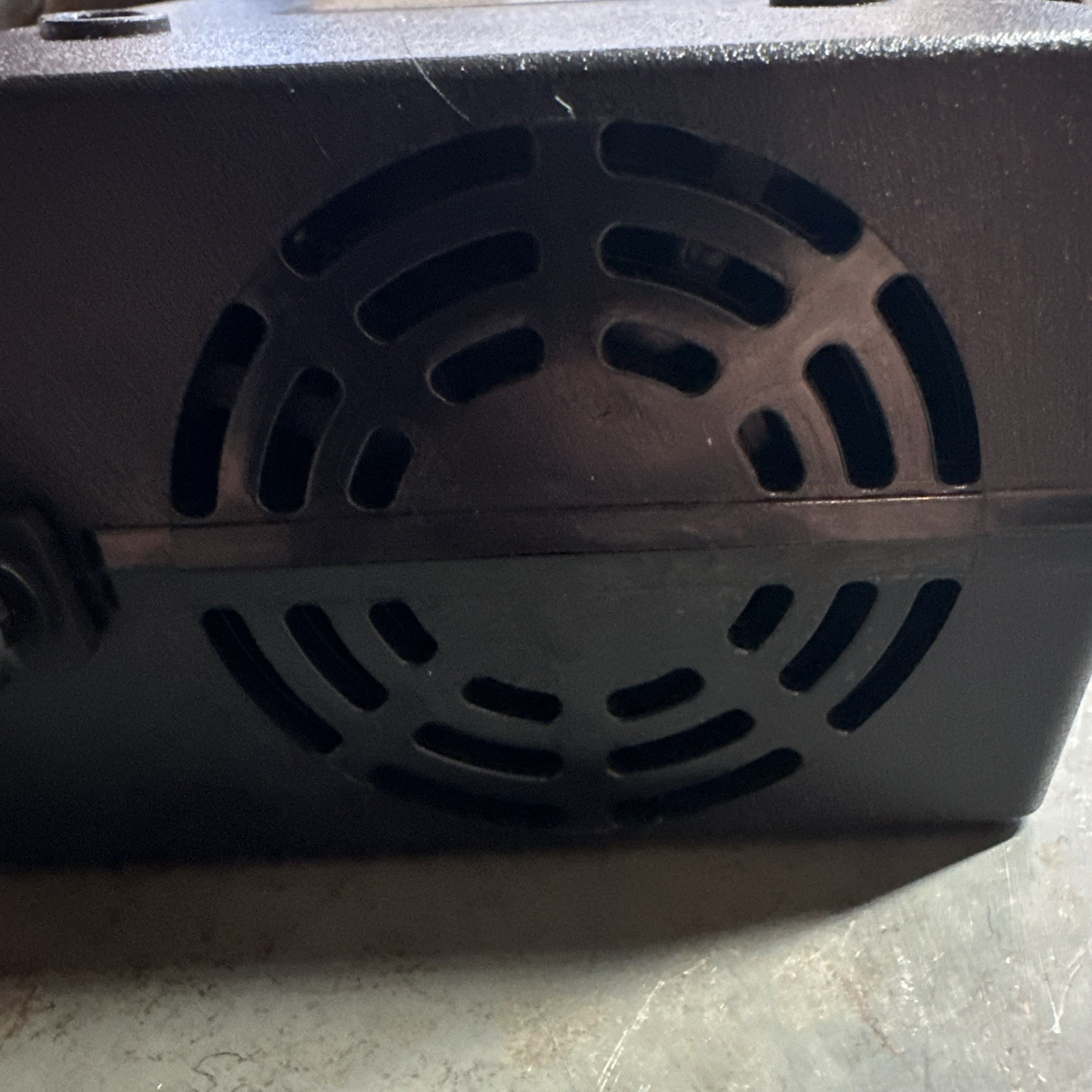 48V 10A Battery Charger for Lithium Iron Phosphate Lifepo4 Battery 58.4V 10A