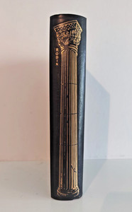 Auguste RODIN — Auguste RODIN – Les Cathédrales de France – Jean de Bonnot - 1983 – N°155 — vue 2 sur 15