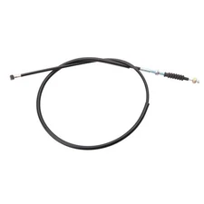 Motion Pro Front Brake Cable Standard Length