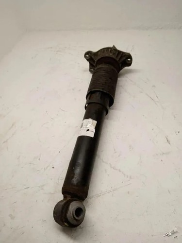 BMW 5 Touring F11 Stoßdämpfer hinten rechts 6784114 3.00 Diesel 2013 34132399