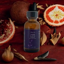 Vitamin C,B,E  Ferulic Antioxidant Serum