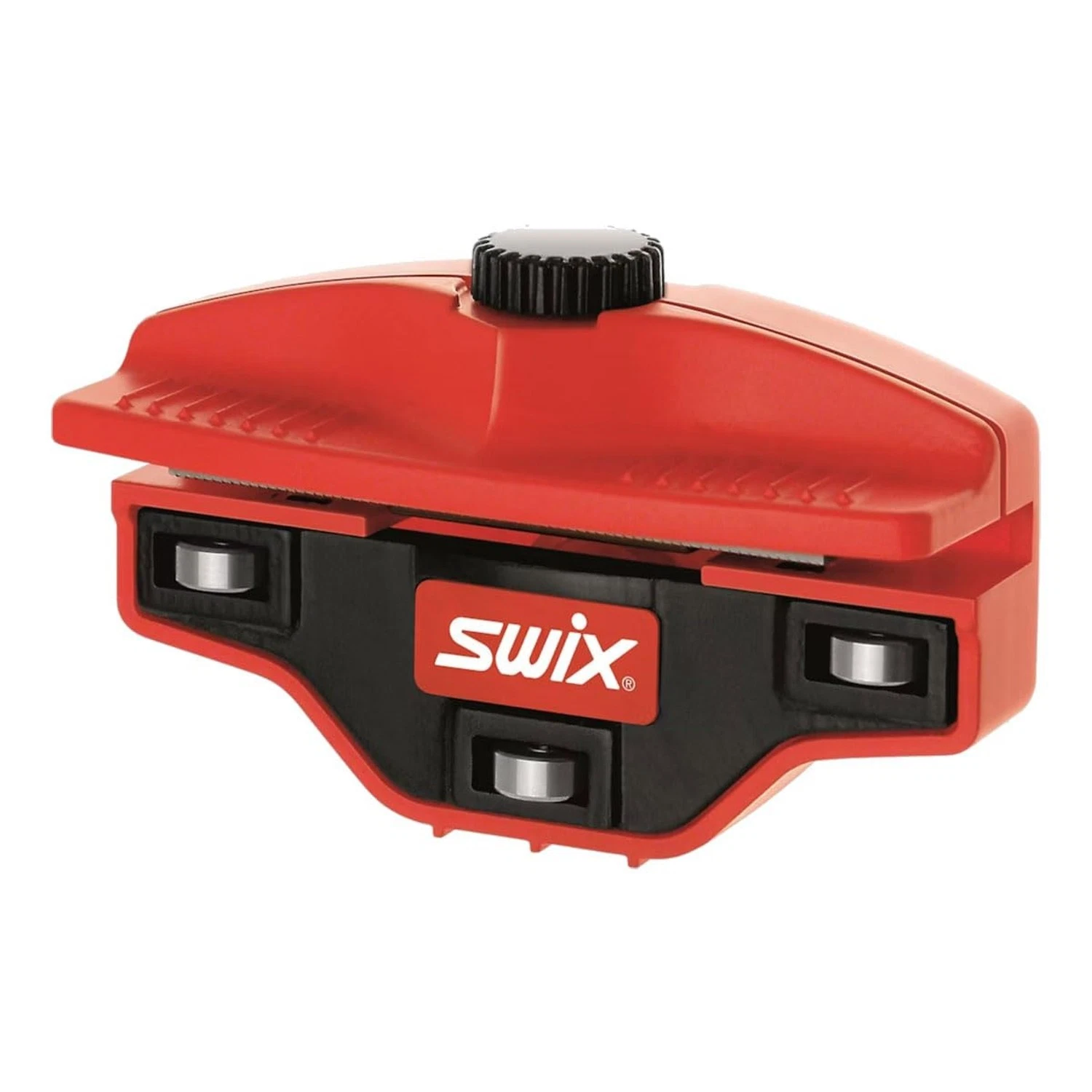 Swix TA3008 Sharpener - Thumbnail 5