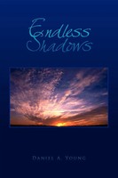 Daniel A. Young | Endless Shadows | Taschenbuch | Englisch (2010) | Xlibris