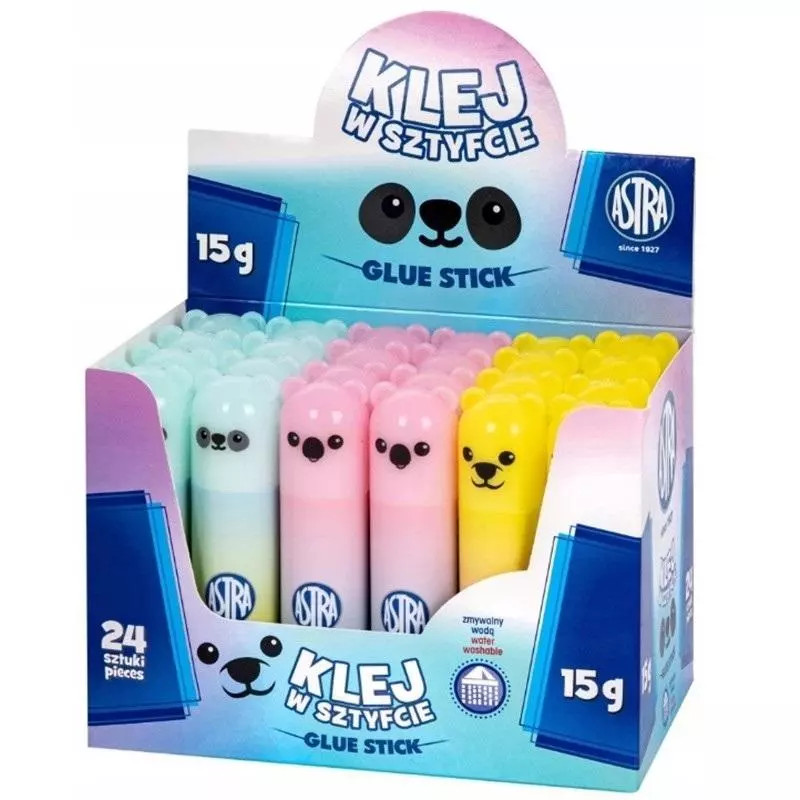 5901137190679 15 Astra 2990₽