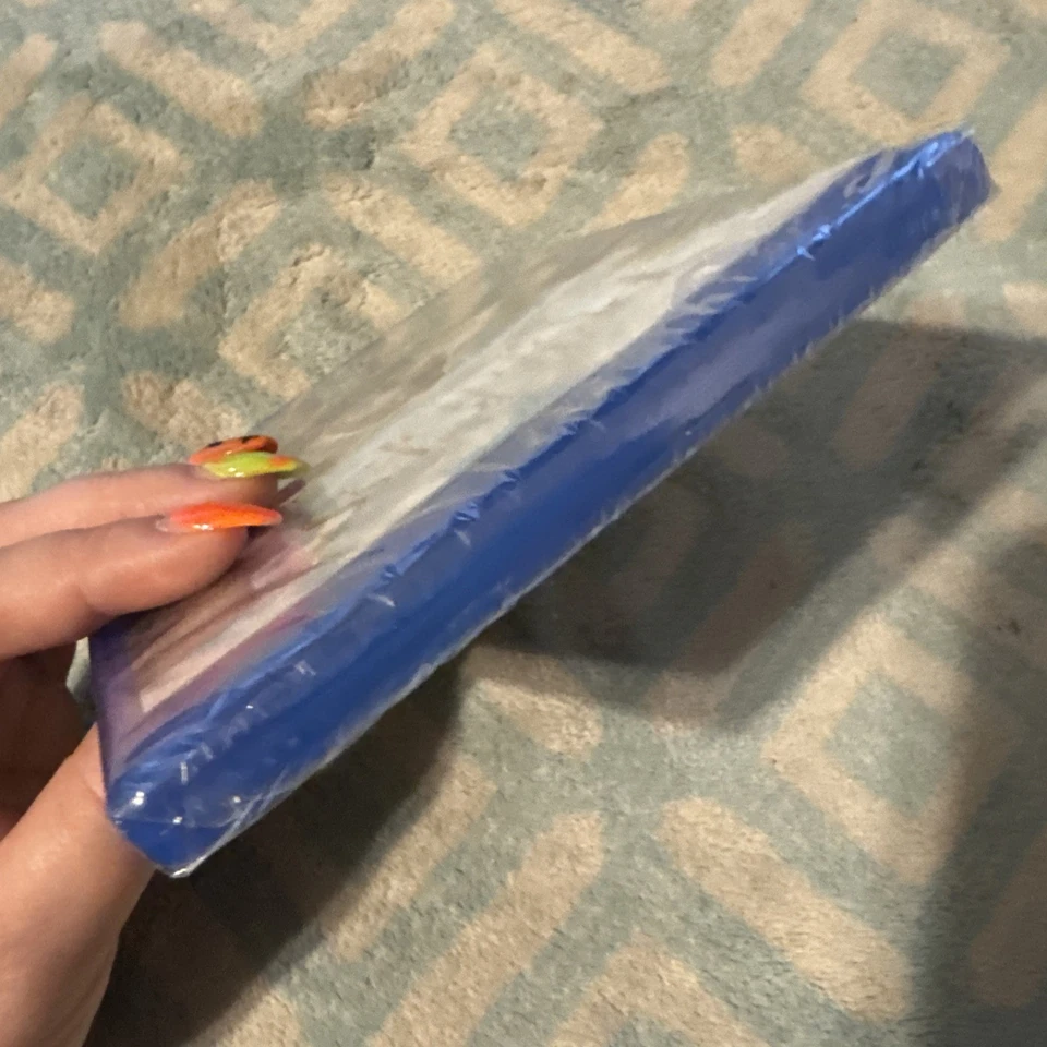 The Princess Bride (1987, Blu-ray, 25th Anniversary Edition) Brand NEW** Foto 4 de 4