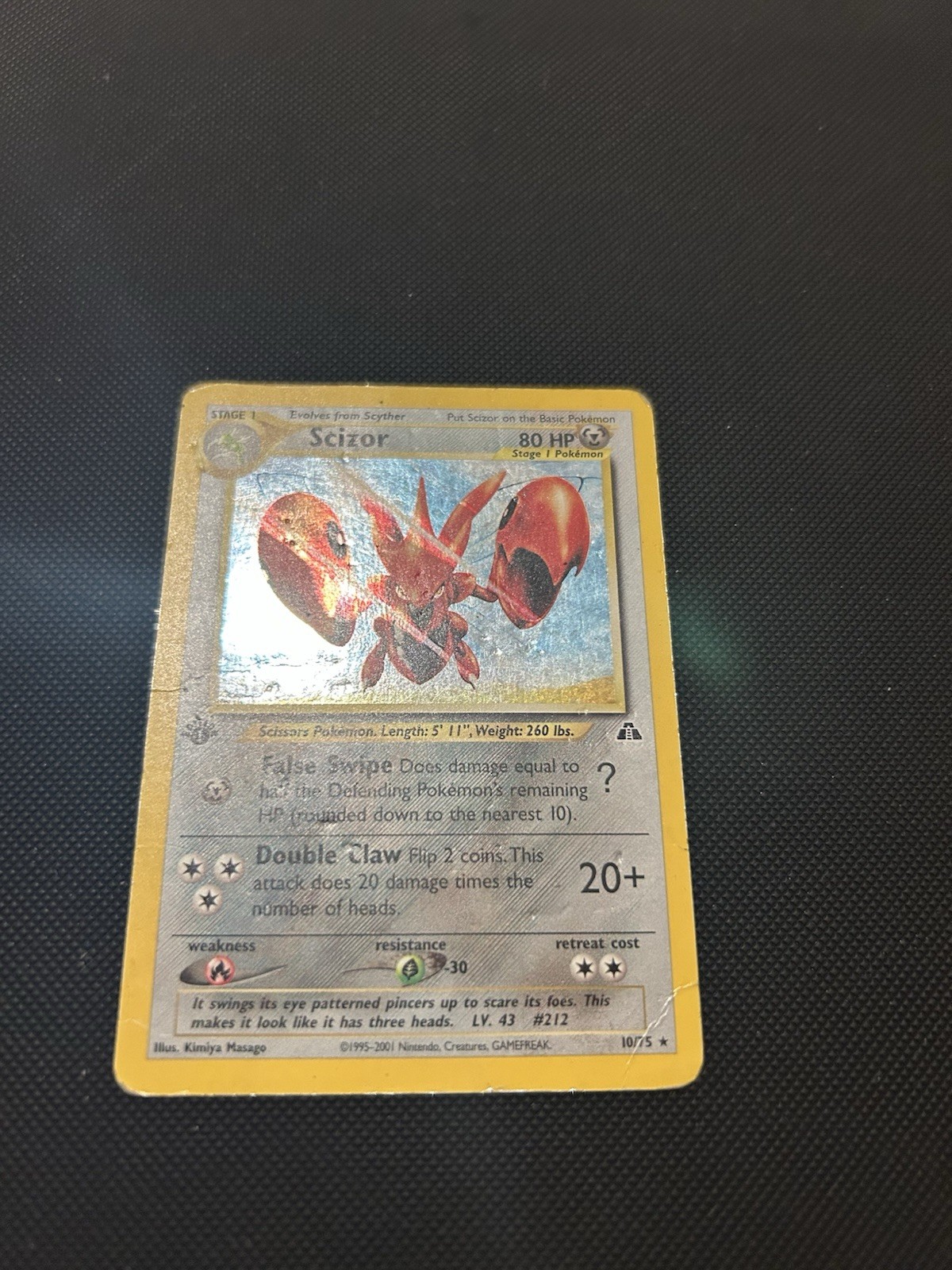 Picture 4 of 21