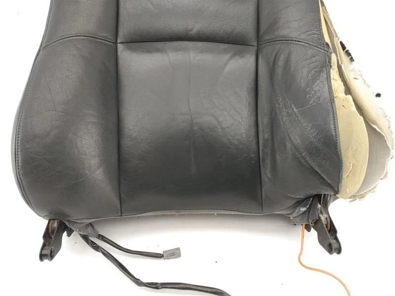 Driver VOLVO V70 XC banco superior esquerdo dianteiro traseiro 1998 1999 2000 - Imagem 4 de 4