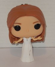 Funko Pop Romeo and Juliet Vinyl Figures 24