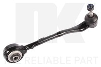 Querlenker FÜR BMW X5 (E53) - NK 5011544