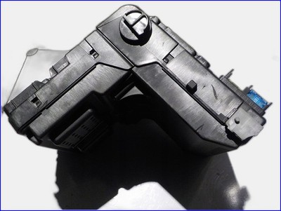 BSI CEM Modul Volvo S60 II 30786475 28062212