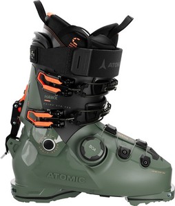 Atomic Hawx Prime 120 | eBay