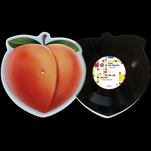 洋楽 TYLER THE CREATOR / PEACHH FUZZ 1200x630bf-60.jpg