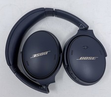 Bose Quietcomfort 45 Headphones for sale | eBay