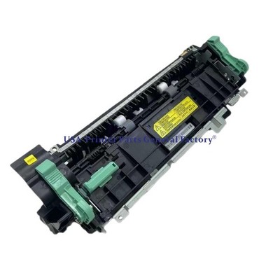 JC91-00948A Fuser Unit 110V/220V For Samsung Ml-3470 3471 3470 Printer Parts