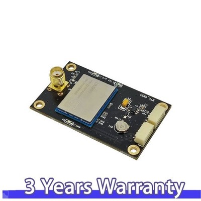 UM980 Module RTK Module GNSS GPS Module for Automobiles Surveying Mapping