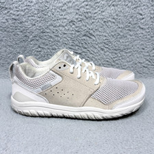 Lems Primal Zen Womens Size 7.5 Barefoot Snea...