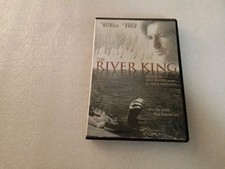 The River King (DVD, 2006)  Edward Burns. T57