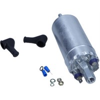 Maxgear Kraftstoffpumpe FüR Fiat Strada Pick-Up 178E Palio Weekend 178DX